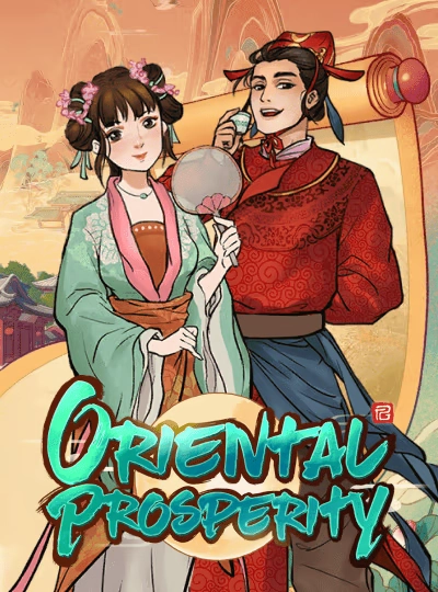gbm168